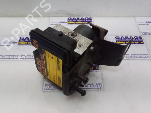 Used ABS pump ABS pump 38857329 38857329