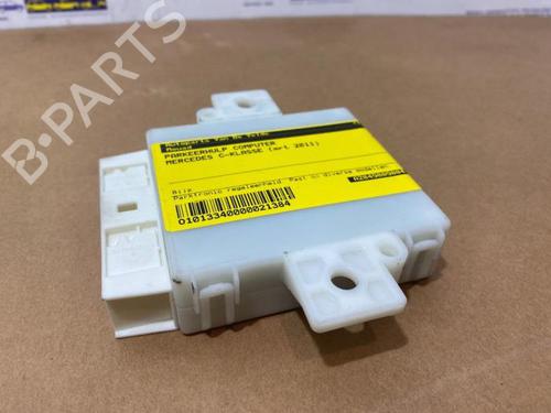 Used Control unit Control unit 38854018 38854018
