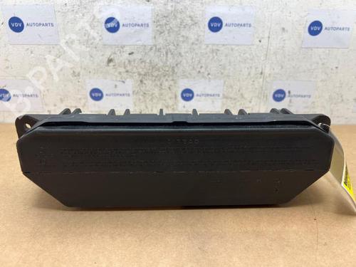 Used Knee airbag Knee airbag 38834207 38834207