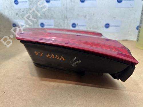 Left taillight MERCEDES-BENZ E-CLASS T-Model (S212) E 220 CDI / BlueTEC (212.202, 212.201) | BP38830114C34 - Image 3