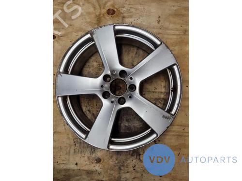 Used Rim MERCEDES-BENZ E-CLASS (W212) E 200 CGI (212.048, 212.148) (184 hp) 25963140