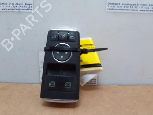 Used Switch Switch 39151932 39151932