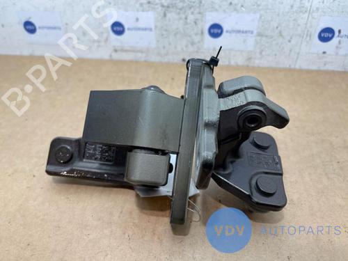Hinge/Door check strap MERCEDES-BENZ C-CLASS (W205) C 220 BlueTEC / d (205.003) | BP25968205C146 
