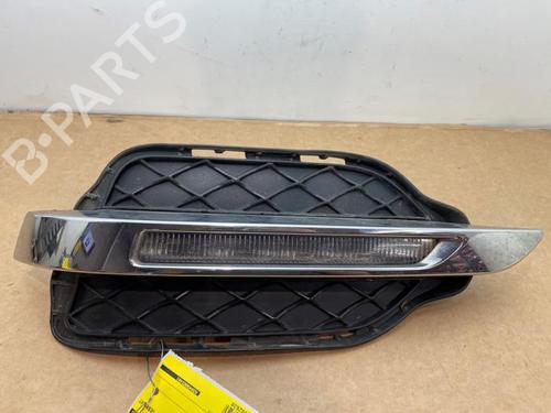 left-daytime-light-mercedes-benz-m-class-w166-2011-2012-2013-2014-2015-38827010 main image