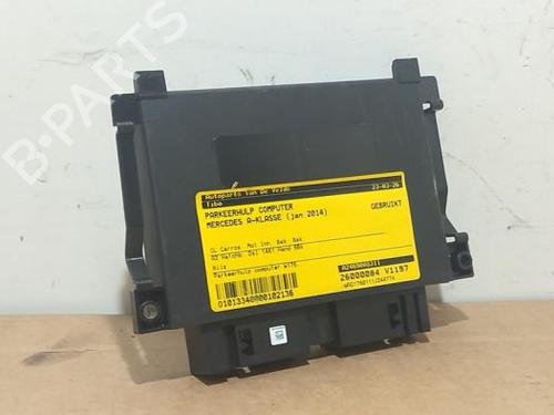 Used Control unit Control unit 39230296 39230296