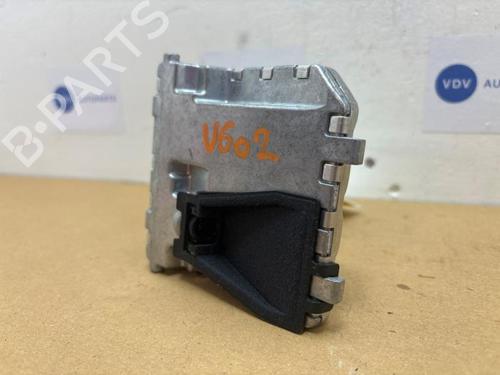 Electronic module MERCEDES-BENZ E-CLASS (W212) E 200 (212.034) | BP38840632M83 - Image 3