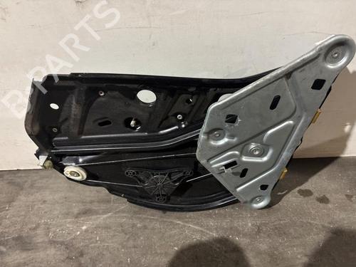 Rear left window mechanism MERCEDES-BENZ E-CLASS Convertible (A238) E 220 d (238.414) | BP38824358C24 - Image 3