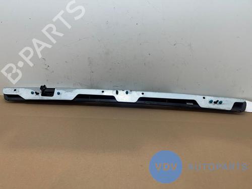 Third brake light MERCEDES-BENZ VITO Van (W447) 114 CDI (447.601, 447.603, 447.605) | BP29418014L11 