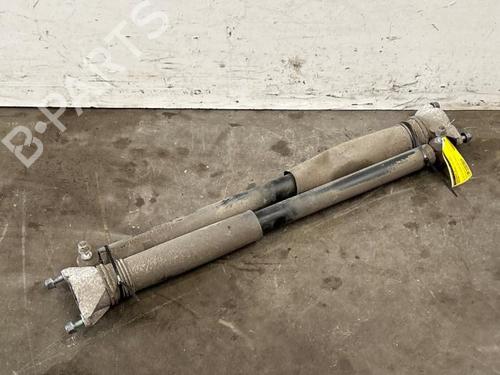 left-front-shock-absorber-mercedes-benz-a-class-saloon-v177-2018-38816907 main image