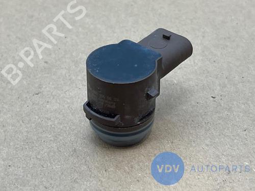 Elektronisk sensor MERCEDES-BENZ A-CLASS (W176) A 180 (176.042) | BP29902835M84