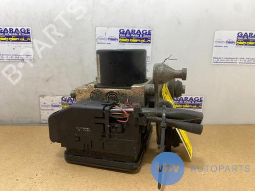 ABS pump MERCEDES-BENZ C-CLASS T-Model (S204) C 180 CDI (204.200) | BP25951188M43