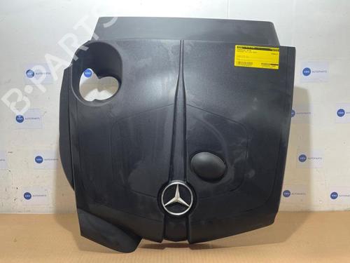 Used Upper protection Upper protection 38835610 38835610