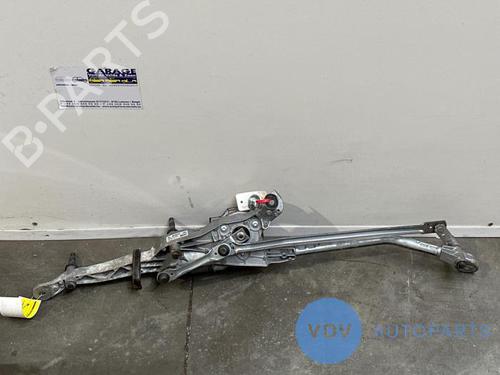 Electronic module MERCEDES-BENZ E-CLASS (W212) E 200 CDI / BlueTEC (212.005, 212.006) | BP25948423M83 