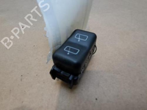 Used Switch Switch 38843289 38843289