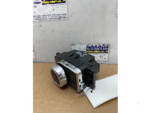 Electronic module MERCEDES-BENZ A-CLASS (W176) A 180 (176.042) | BP38849590M83 - Image 2