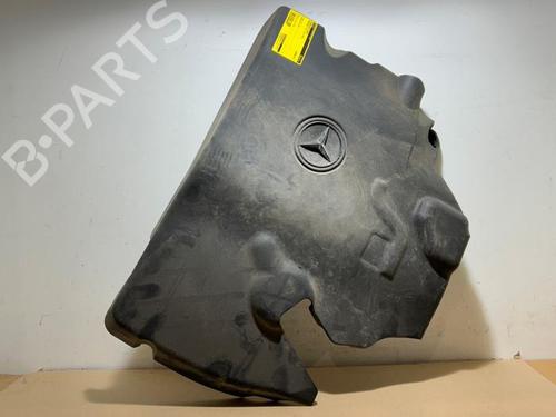 Used Upper protection Upper protection 38818936 38818936