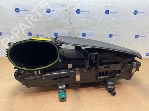 Used Air filter box Air filter box 38833757 38833757