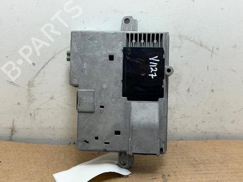 Used Electronic module Electronic module 38818903 38818903