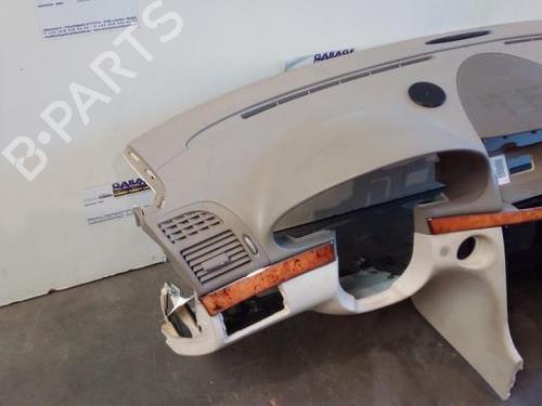 Dashboard MERCEDES-BENZ E-CLASS (W211) E 280 (211.054) | BP38855999C46 - Image 3