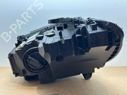 Right headlight MERCEDES-BENZ C-CLASS T-MODEL (S206) C 200 d (206.203) | BP38823054C29 - Image 3