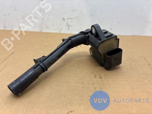 Ignition coil MERCEDES-BENZ S-CLASS (W221, V221) S 450, S 450 L (221.070, 221.170) | BP29380818M94 