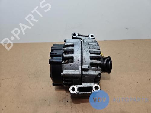Alternator MERCEDES-BENZ VITO Van (W447) 116 CDI (447.601, 447.603, 447.605) | BP26571529M7