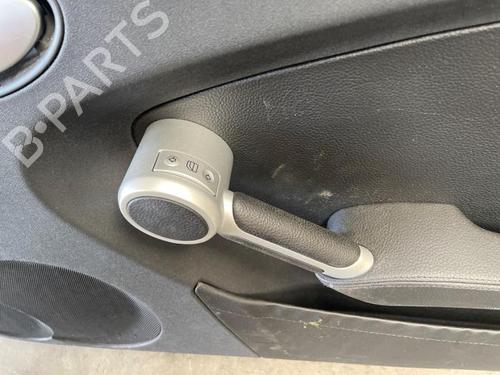 Front right panel MERCEDES-BENZ SLK (R171) 200 Kompressor (171.442) | BP38826920C59 - Image 2