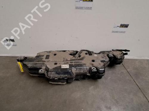 adblue-tank-mercedes-benz-a-class-w177-2018-38846057 main image