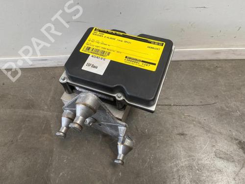 Used ABS pump ABS pump 38850229 38850229