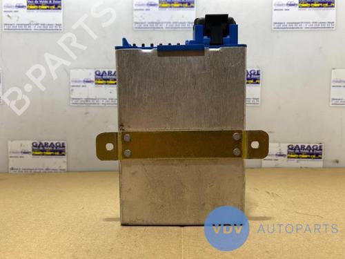 Electronic module MERCEDES-BENZ 124 Saloon (W124) 230 E Cat (124.023) | BP25947135M83 