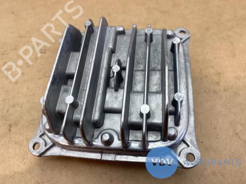 Module xenonverlichting MERCEDES-BENZ V-CLASS (W447) V 250 BlueTEC / d 4-matic (447.811, 447.813, 447.815) | BP25949467C53 