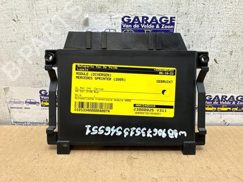 Elektronik Modul für Elektronik Modul 38845718 38845718