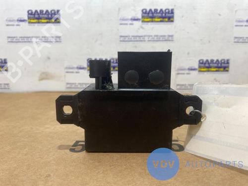 Elektronisk sensor MERCEDES-BENZ E-CLASS (W211) E 200 CDI (211.004) | BP25947356M84 