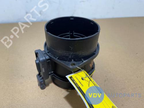 Used Mass air flow sensor MERCEDES-BENZ VITO Van (W447) 114 CDI (447.601, 447.603, 447.605) (136 hp) 29393599