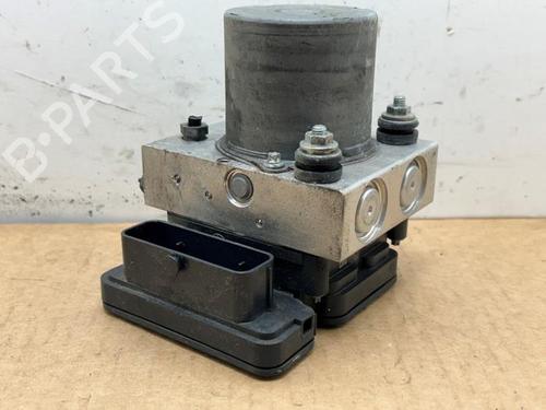 Used ABS pump ABS pump 38821246 38821246