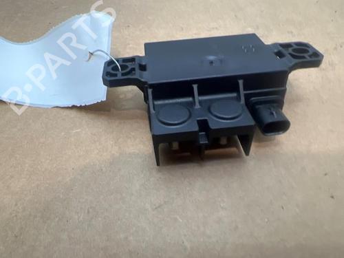Electronic sensor MERCEDES-BENZ A-CLASS (W176) A 180 (176.042) | BP38819529M84 - Image 2