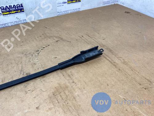 Front windshield wiper arm MERCEDES-BENZ A-CLASS (W169) A 150 (169.031, 169.331) | BP25953977C143 