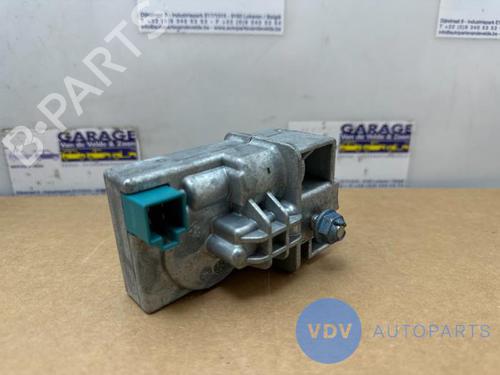 Control unit MERCEDES-BENZ E-CLASS Coupe (C207) E 350 CDI (207.322) | BP25948059M11
