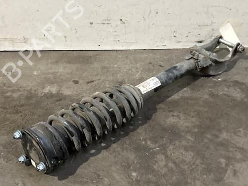 Used Right front shock absorber Right front shock absorber 38820821 38820821