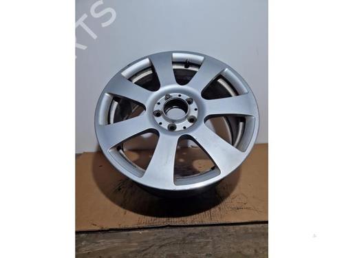 rim-mercedes-benz-c-class-w204-2007-2008-2009-2010-2011-2012-2013-2014-2015-38818750 main image