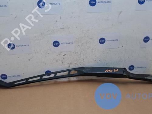 Used Front windshield wiper arm MERCEDES-BENZ GLK-CLASS (X204) 220 CDI 4-matic (204.984, 204.997) (170 hp) 25965764