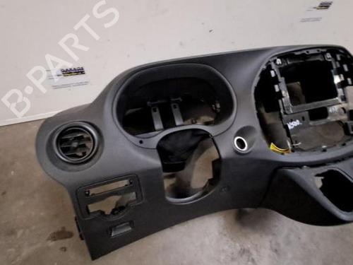 Dashboard MERCEDES-BENZ VITO Van (W447) 111 CDI (447.601, 447.603, 447.605) | BP38842810C46 - Image 3