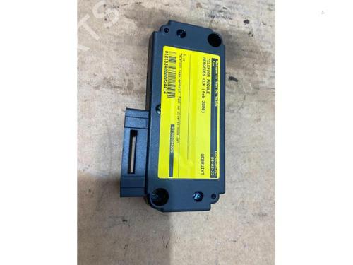 Used Electronic module Electronic module 38853058 38853058