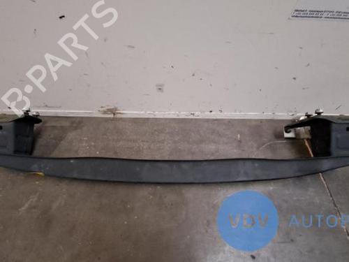 Crossmember MERCEDES-BENZ C-CLASS (W205) C 180 BlueTEC / d (205.036) | BP25955826C162 