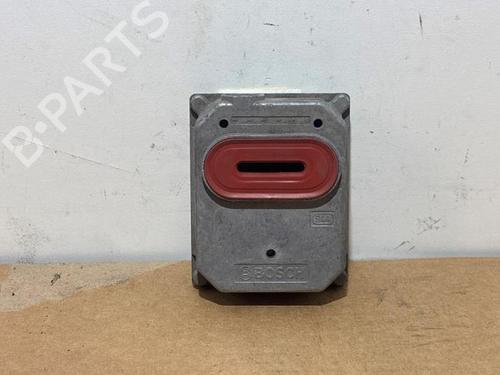 xenon-ballast-mercedes-benz-s-class-coupe-c215-1999-2000-2001-2002-2003-2004-2005-2006-38827459 main image