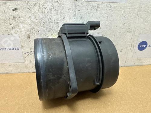 Used Mass air flow sensor Mass air flow sensor 38837416 38837416