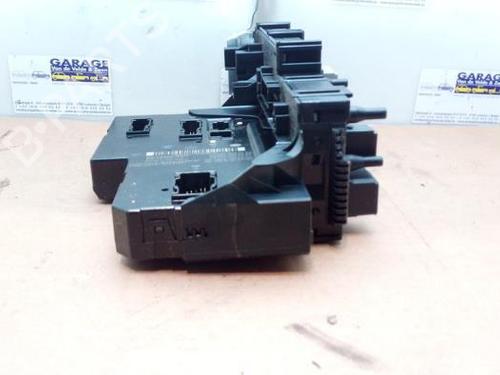 Electronic module MERCEDES-BENZ C-CLASS T-Model (S204) C 220 CDI (204.202) | BP38854689M83 - Image 7