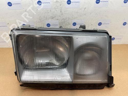 Used Right headlight Right headlight 38834410 38834410