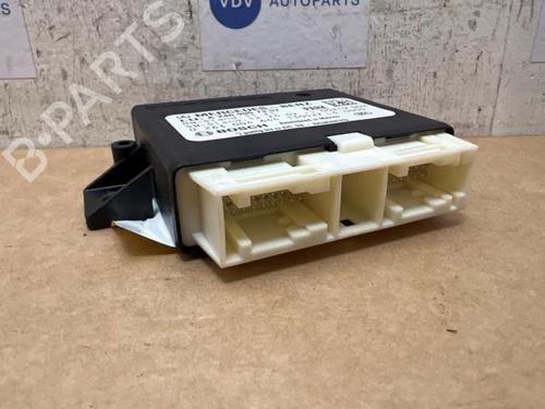Control unit MERCEDES-BENZ A-CLASS (W176) A 180 (176.042) | BP38835656M11 - Image 2