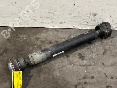 Used Driveshaft Driveshaft 38816828 38816828